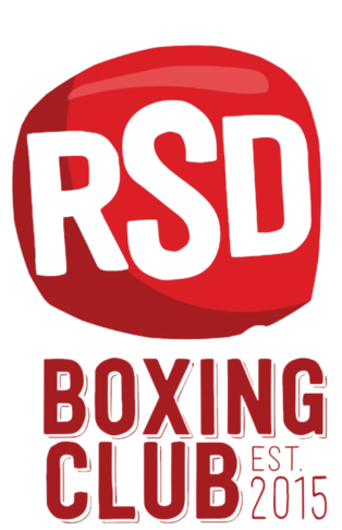RSD Boxing